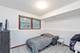 10395 W Illinois, Beach Park, IL 60099