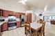10395 W Illinois, Beach Park, IL 60099