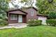 10395 W Illinois, Beach Park, IL 60099