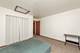 10395 W Illinois, Beach Park, IL 60099