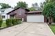 10395 W Illinois, Beach Park, IL 60099