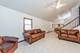 10395 W Illinois, Beach Park, IL 60099