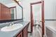 10395 W Illinois, Beach Park, IL 60099
