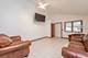 10395 W Illinois, Beach Park, IL 60099