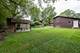 10395 W Illinois, Beach Park, IL 60099
