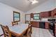 10395 W Illinois, Beach Park, IL 60099