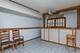 10395 W Illinois, Beach Park, IL 60099