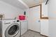 10395 W Illinois, Beach Park, IL 60099