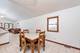 10395 W Illinois, Beach Park, IL 60099