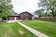10395 W Illinois, Beach Park, IL 60099
