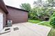 10395 W Illinois, Beach Park, IL 60099