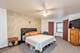 10395 W Illinois, Beach Park, IL 60099