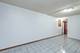 10395 W Illinois, Beach Park, IL 60099