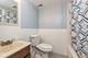 10395 W Illinois, Beach Park, IL 60099