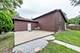 10395 W Illinois, Beach Park, IL 60099