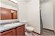 10395 W Illinois, Beach Park, IL 60099