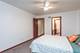 10395 W Illinois, Beach Park, IL 60099