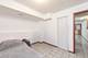 10395 W Illinois, Beach Park, IL 60099