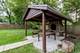 10395 W Illinois, Beach Park, IL 60099