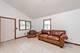 10395 W Illinois, Beach Park, IL 60099