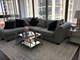 1455 N Sandburg Unit 1609, Chicago, IL 60610