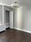 1455 N Sandburg Unit 1609, Chicago, IL 60610