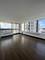 1455 N Sandburg Unit 1609, Chicago, IL 60610