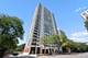 1455 N Sandburg Unit 1609, Chicago, IL 60610