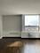 1455 N Sandburg Unit 1609, Chicago, IL 60610