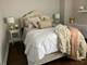 1455 N Sandburg Unit 1609, Chicago, IL 60610