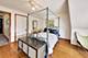 2252 W Warren, Chicago, IL 60612