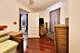 2252 W Warren, Chicago, IL 60612