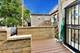 2252 W Warren, Chicago, IL 60612