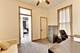 2252 W Warren, Chicago, IL 60612