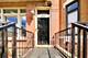 2252 W Warren, Chicago, IL 60612