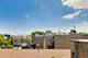 2252 W Warren, Chicago, IL 60612