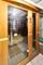 2252 W Warren, Chicago, IL 60612