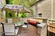 2252 W Warren, Chicago, IL 60612