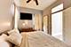 2252 W Warren, Chicago, IL 60612