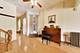 2252 W Warren, Chicago, IL 60612