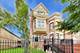 2252 W Warren, Chicago, IL 60612