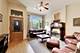 2252 W Warren, Chicago, IL 60612