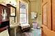 2252 W Warren, Chicago, IL 60612