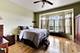 2252 W Warren, Chicago, IL 60612