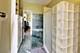 2252 W Warren, Chicago, IL 60612