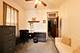 2252 W Warren, Chicago, IL 60612