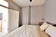 2252 W Warren, Chicago, IL 60612