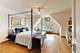 2252 W Warren, Chicago, IL 60612