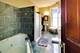 2252 W Warren, Chicago, IL 60612
