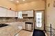2252 W Warren, Chicago, IL 60612